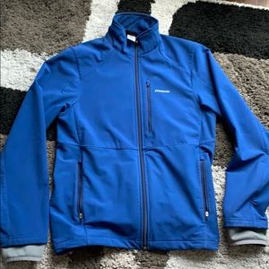 Men’s Patagonia Integral Jacket Small